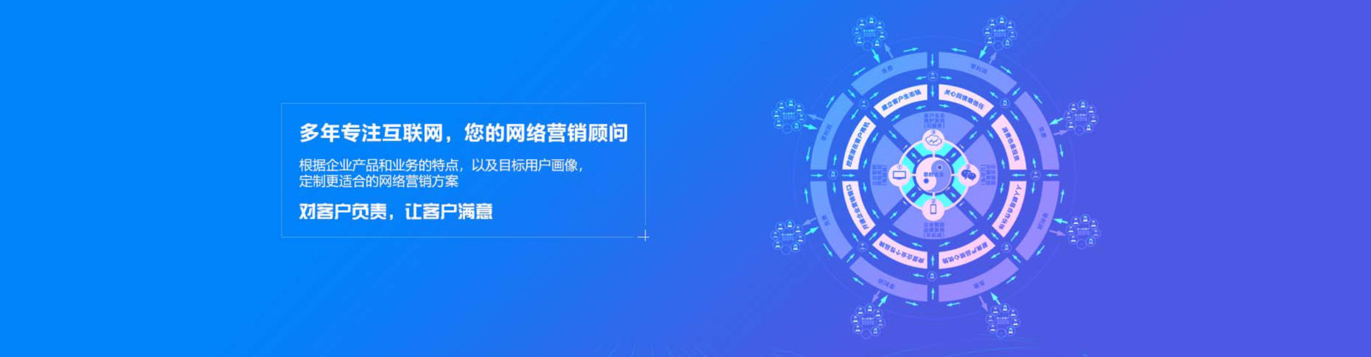 萨尔图小红书信息流